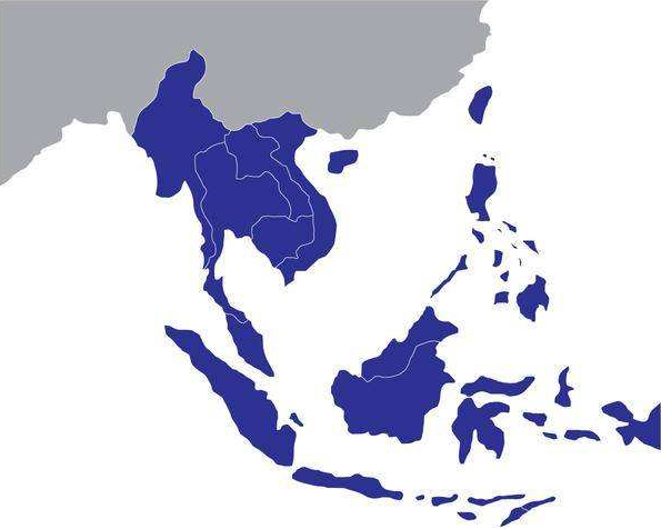 东南亚地图.png