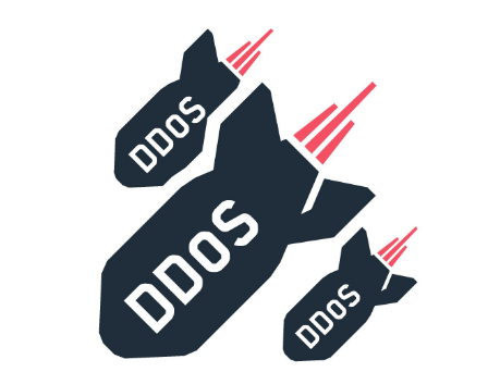 DDOS-1.png