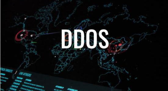 DDOS-2.png