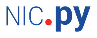 logo-nic-py.png