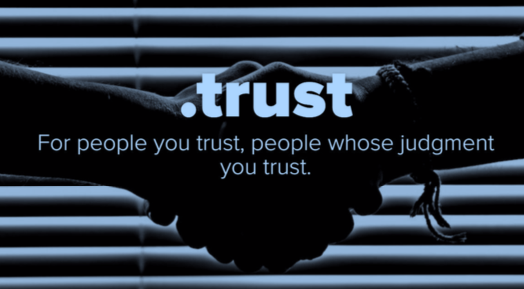 trust.png