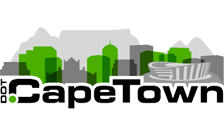 CAPETOWN.png
