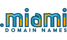MIAMI.png