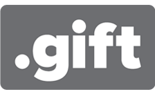 GIFT.png