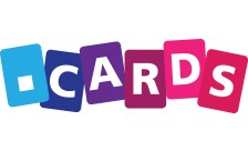 CARDS.png