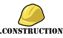CONSTRUCTION.png