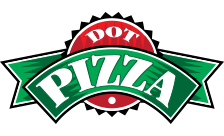 PIZZA.png