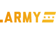 ARMY.png