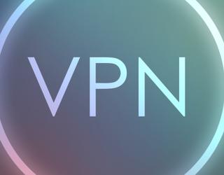 服务器搭建VPN