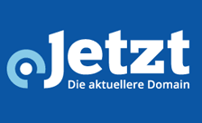 JETZT.png