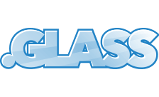 GLASS.png