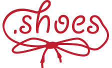 SHOES.png