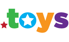 TOYS.png