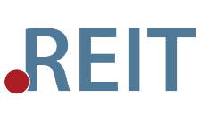 REIT.png