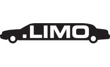LIMO.png