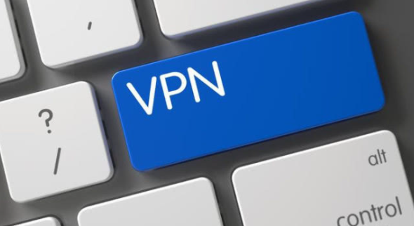 VPN虚拟专用网络.png