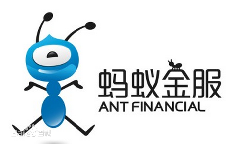 蚂蚁金服提前保护将上线业务“mybank”相关域名