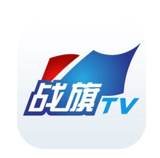 战旗tv收购zhaiqi.com域名
