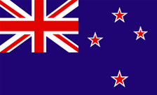 NZ.png