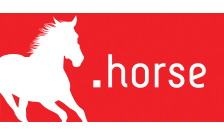HORSE.png